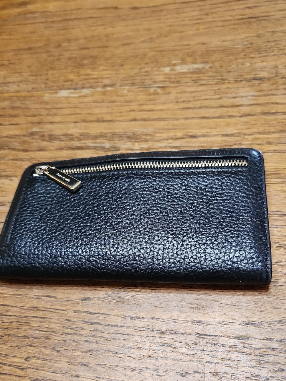 Kate Spade Wallet - Picture 3 of 6